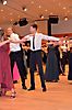 Abschlussball vom 29.02.2020_338