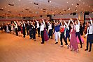 Abschlussball vom 29.02.2020_339