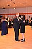 Abschlussball vom 29.02.2020_33