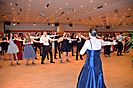 Abschlussball vom 29.02.2020_342