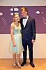 Abschlussball vom 29.02.2020_344