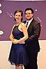 Abschlussball vom 29.02.2020_346