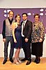 Abschlussball vom 29.02.2020_348