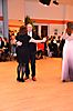 Abschlussball vom 29.02.2020_34