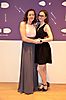 Abschlussball vom 29.02.2020_357