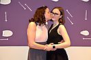 Abschlussball vom 29.02.2020_358