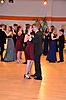 Abschlussball vom 29.02.2020_35