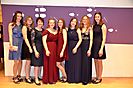 Abschlussball vom 29.02.2020_360