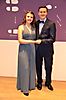 Abschlussball vom 29.02.2020_364