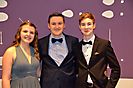 Abschlussball vom 29.02.2020_365
