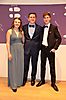 Abschlussball vom 29.02.2020_366