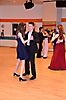Abschlussball vom 29.02.2020_36
