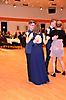 Abschlussball vom 29.02.2020_37