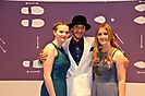Abschlussball vom 29.02.2020_382