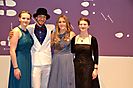 Abschlussball vom 29.02.2020_383