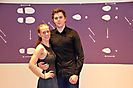 Abschlussball vom 29.02.2020_387