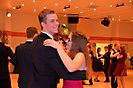 Abschlussball vom 29.02.2020_38