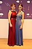 Abschlussball vom 29.02.2020_390