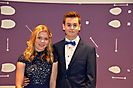 Abschlussball vom 29.02.2020_394