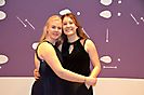 Abschlussball vom 29.02.2020_399
