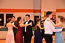 Abschlussball vom 29.02.2020_39