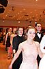 Abschlussball vom 29.02.2020_3