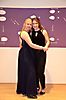 Abschlussball vom 29.02.2020_400