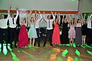 Abschlussball vom 29.02.2020_404