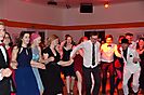 Abschlussball vom 29.02.2020_405