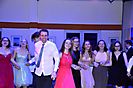 Abschlussball vom 29.02.2020_406