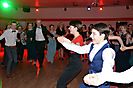 Abschlussball vom 29.02.2020_408