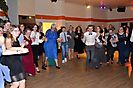 Abschlussball vom 29.02.2020_409