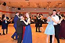 Abschlussball vom 29.02.2020_40
