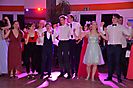 Abschlussball vom 29.02.2020_411