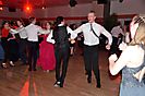 Abschlussball vom 29.02.2020_412