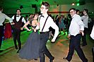 Abschlussball vom 29.02.2020_413
