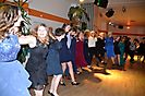 Abschlussball vom 29.02.2020_415