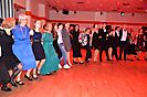 Abschlussball vom 29.02.2020_416