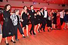 Abschlussball vom 29.02.2020_417