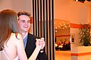 Abschlussball vom 29.02.2020_41