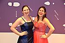 Abschlussball vom 29.02.2020_420
