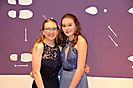 Abschlussball vom 29.02.2020_422