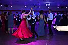 Abschlussball vom 29.02.2020_423