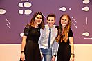 Abschlussball vom 29.02.2020_429
