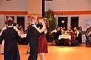 Abschlussball vom 29.02.2020_42