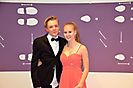 Abschlussball vom 29.02.2020_433