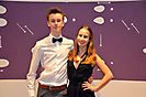 Abschlussball vom 29.02.2020_437