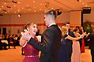 Abschlussball vom 29.02.2020_43