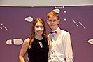 Abschlussball vom 29.02.2020_440