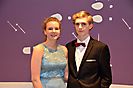 Abschlussball vom 29.02.2020_441